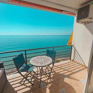 santa-clara-blue-horizon-front-line-apartment.es-andalucia.com/