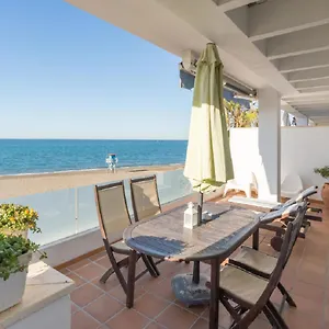 Varadero Sea View , La Cala Del Moral Espagne